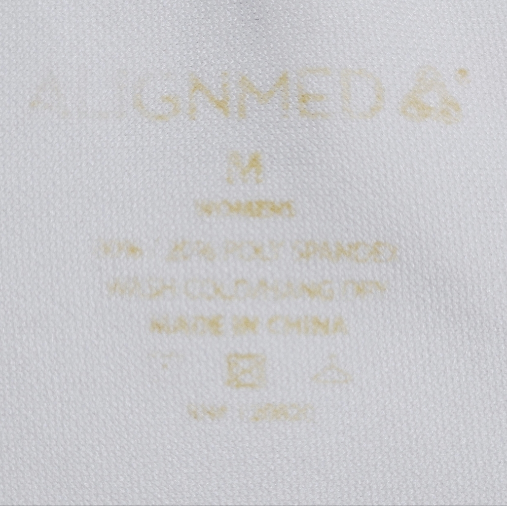 Alignmed Womens Alignme Active Posture Shirt Full… - image 8